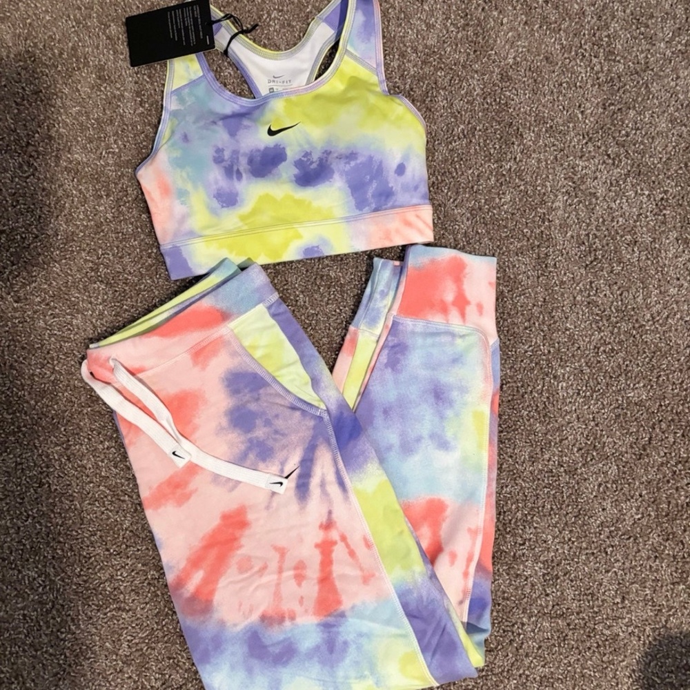 Nike Leggings